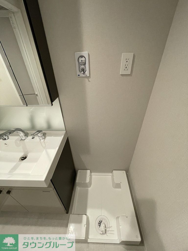 その他部屋・スペース　設備