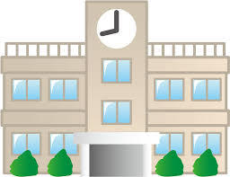 大学・短大　私立第一幼児教育短期大学（大学・短大）まで1210m