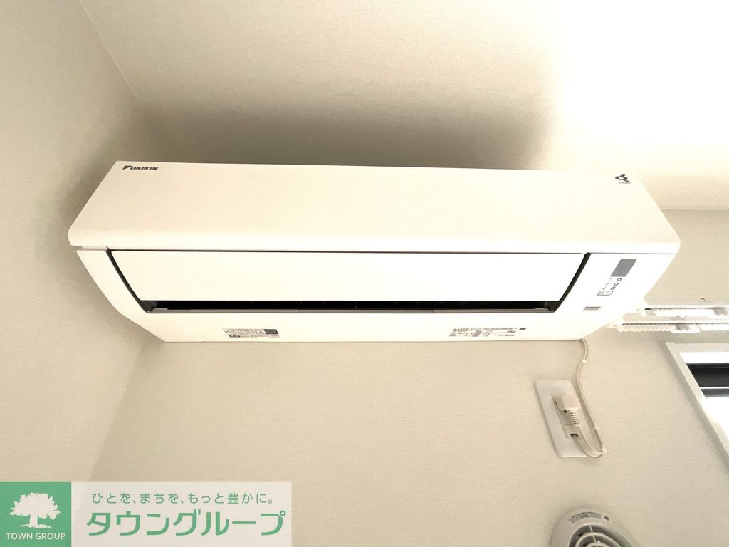 その他設備　お問合せはタウンハウジングまで！※現地待合わせ相談可能