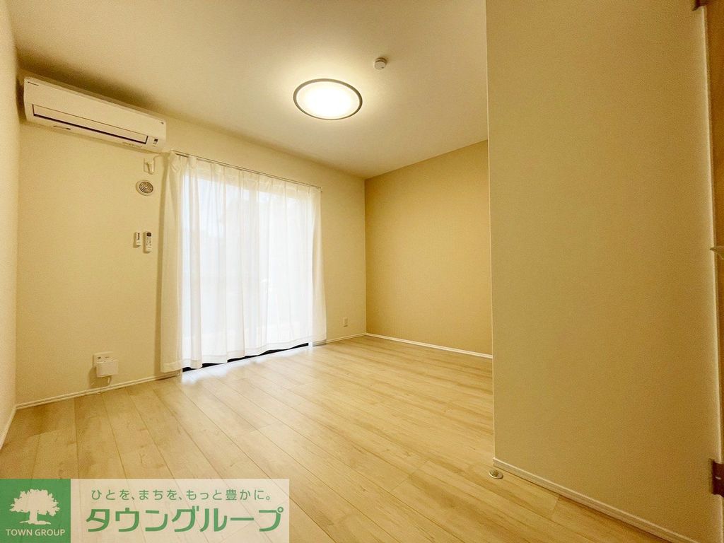 その他部屋・スペース　お問合せはタウンハウジングまで！※現地待合わせ相談可能