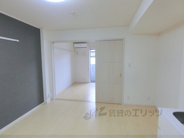 その他部屋・スペース　洋室