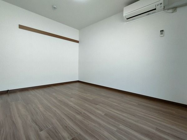 その他部屋・スペース　他部屋参考写真