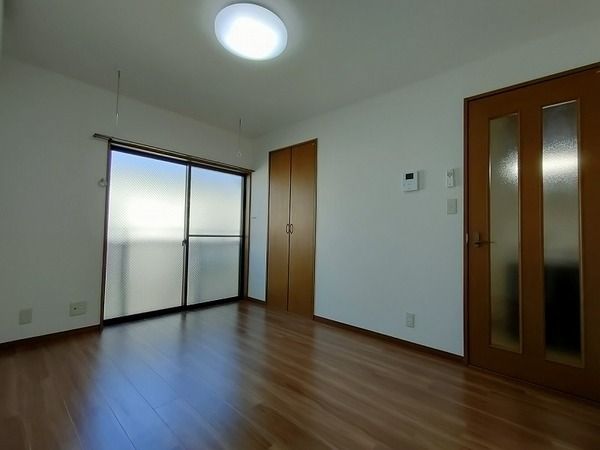 その他　他部屋参考写真