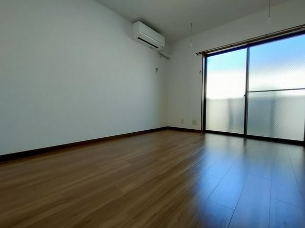 居室・リビング　他部屋参考写真