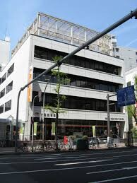 郵便局　大阪西郵便局（郵便局）まで316m