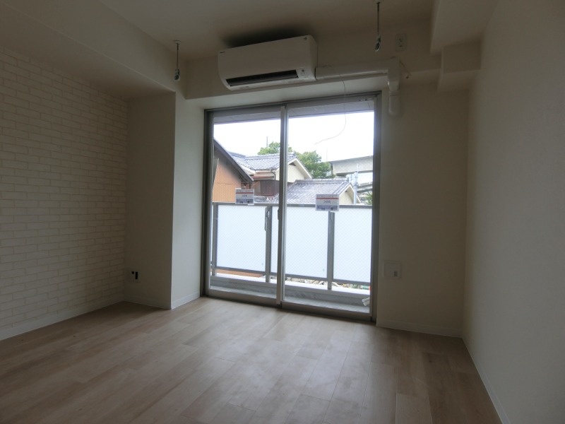 その他部屋・スペース　※イメージパース