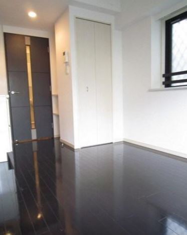 居室・リビング　※別部屋参考写真