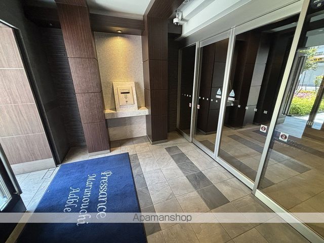 ロビー　ロビー