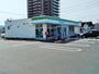 コンビニ　ファミリーマート　ＪＡいずも塩冶東店（コンビニ）まで300m