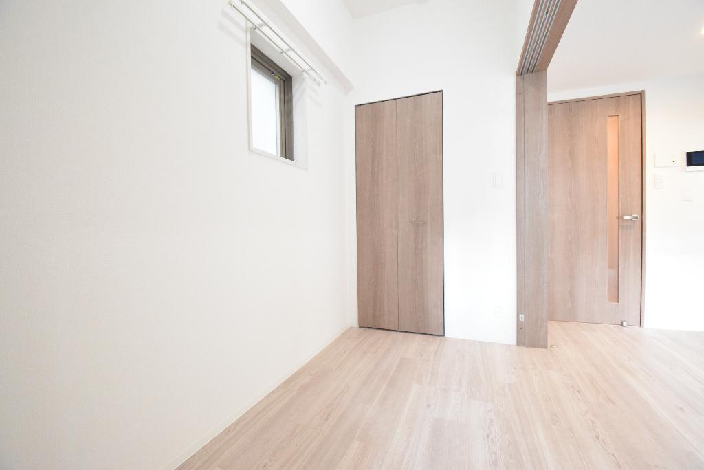 その他部屋・スペース　洋室