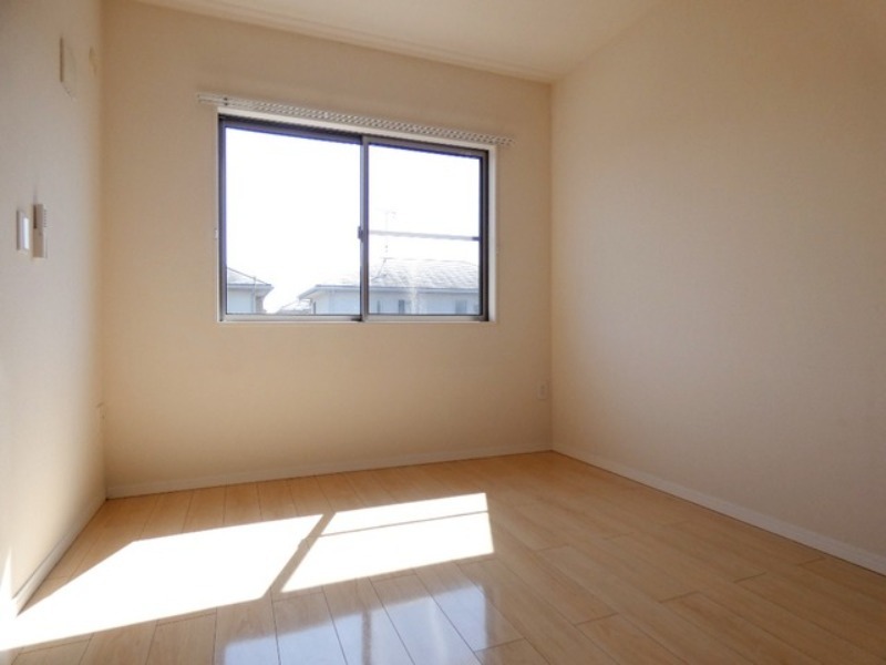 その他部屋・スペース　図面と現状に相違がある場合には現状を優先