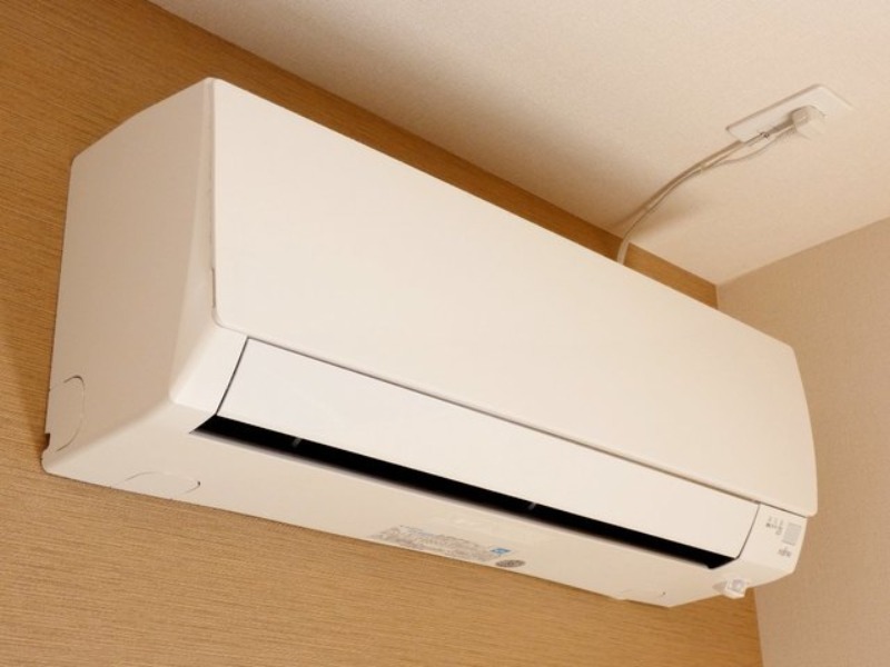 その他設備　図面と現状に相違がある場合には現状を優先