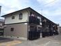川間駅より徒歩24分 1階 築33年3ヶ月の賃貸物件