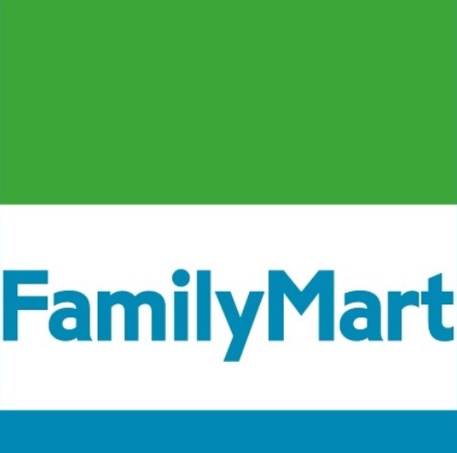 コンビニ　ファミリーマート 今里駅前店（コンビニ）まで236m