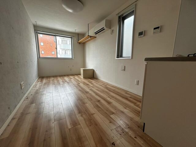 居室・リビング　以下４０３