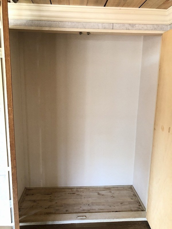 収納　別部屋参照※現況優先