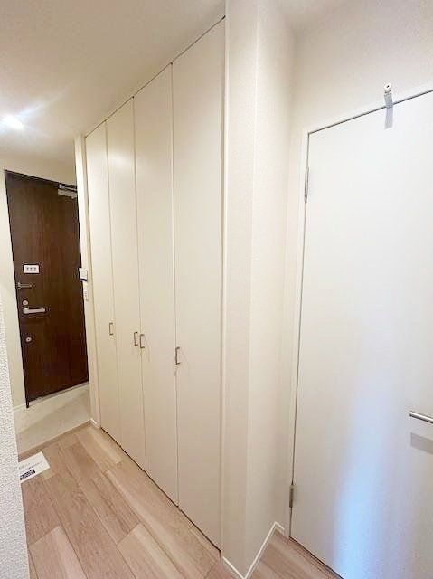 その他部屋・スペース　★同施工別部屋参照★