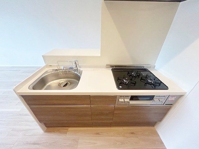 バス・シャワールーム　★同施工別部屋参照★