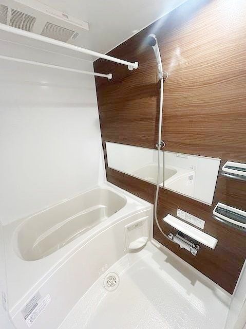 キッチン　★同施工別部屋参照★