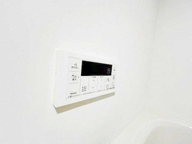 収納　★同施工別部屋参照★