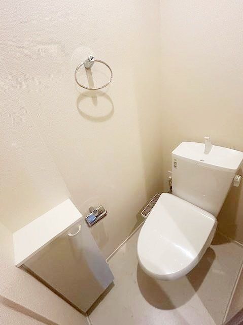 洗面設備　★同施工別部屋参照★