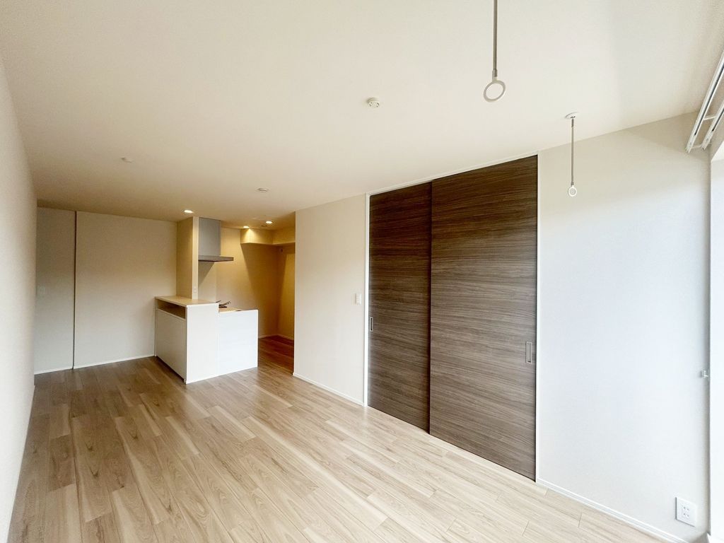 居室・リビング　★同施工別部屋参照★