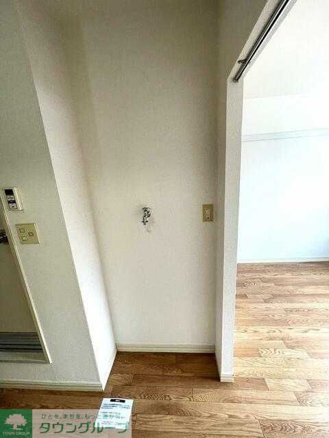 その他　★お問い合わせはタウンハウジング聖蹟桜ヶ丘店まで★