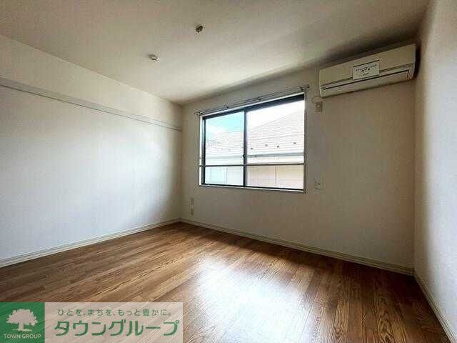 その他部屋・スペース　★お問い合わせはタウンハウジング聖蹟桜ヶ丘店まで★