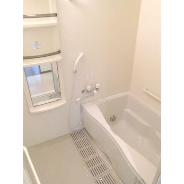 バス・シャワールーム　★お問い合わせはタウンハウジングまで★