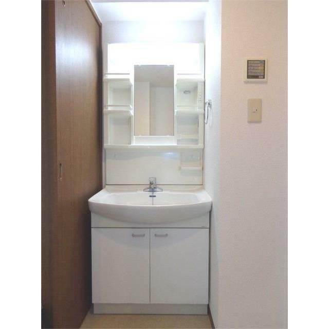 洗面設備　★お問い合わせはタウンハウジングまで★
