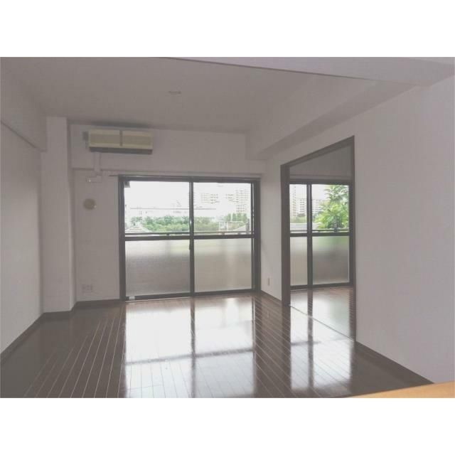 その他　★お問い合わせはタウンハウジングまで★