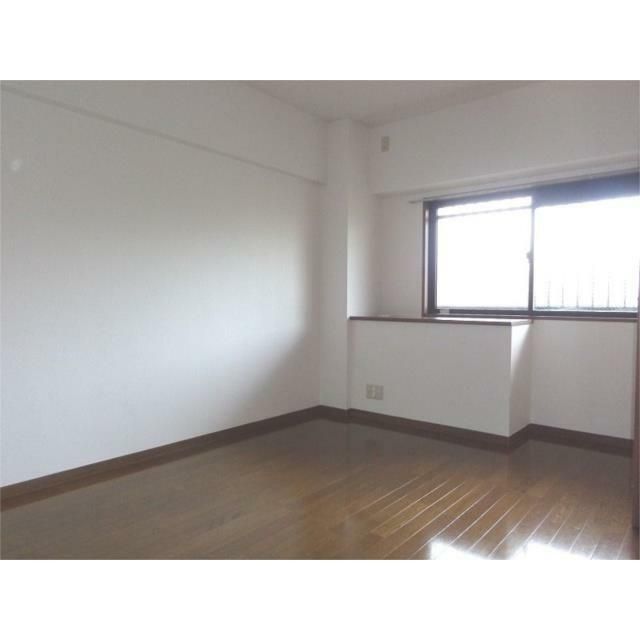 その他部屋・スペース　★お問い合わせはタウンハウジングまで★