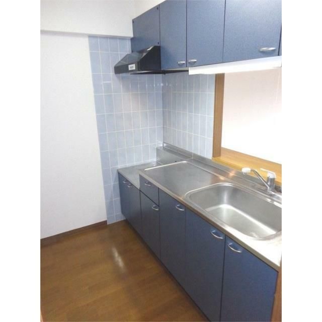 キッチン　★お問い合わせはタウンハウジングまで★