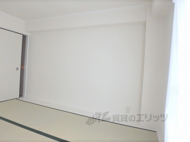 その他部屋・スペース　和室