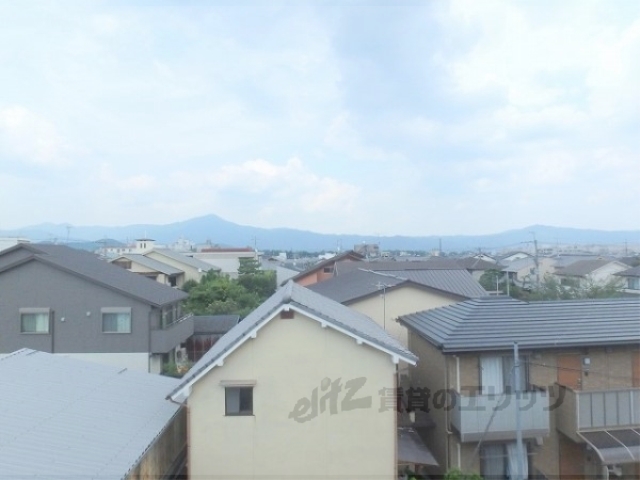 その他　換気扇