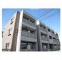 柴崎駅より徒歩30分 3階 築18年5ヶ月の賃貸物件