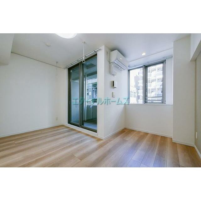 居室・リビング　参考画像です