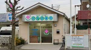 ドラックストア　みずき薬局豊四季店（ドラッグストア）まで431m