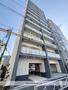 京急蒲田駅より徒歩5分 12階 新築の賃貸物件
