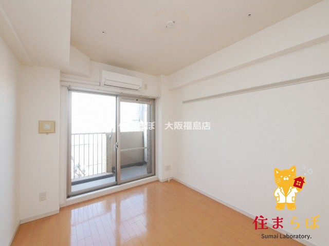 居室・リビング　暮らしの中心になる場所