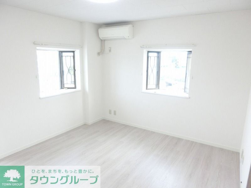 その他部屋・スペース　★お部屋探しはタウンハウジング高幡不動店まで★