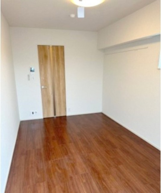 その他部屋・スペース　同仕様写真