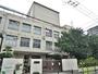 小学校　大阪市立三国小学校（小学校）まで389m