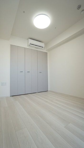 その他部屋・スペース　リビング/居室