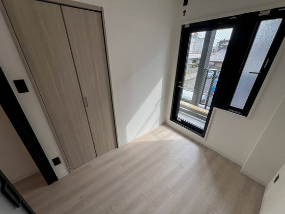 その他部屋・スペース　※別部屋の写真です