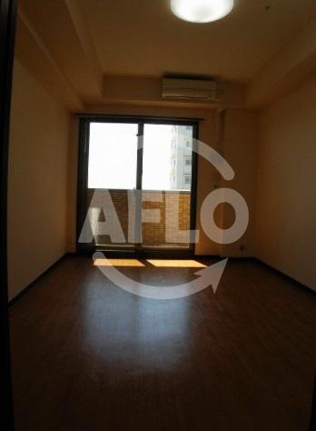 その他部屋・スペース　グランシス難波西　洋室