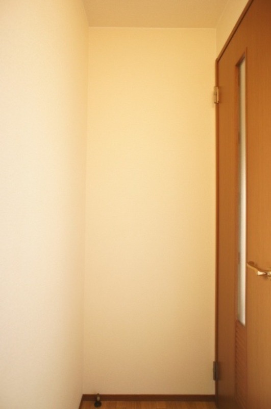 玄関　図面と現状に相違がある場合には現状を優先