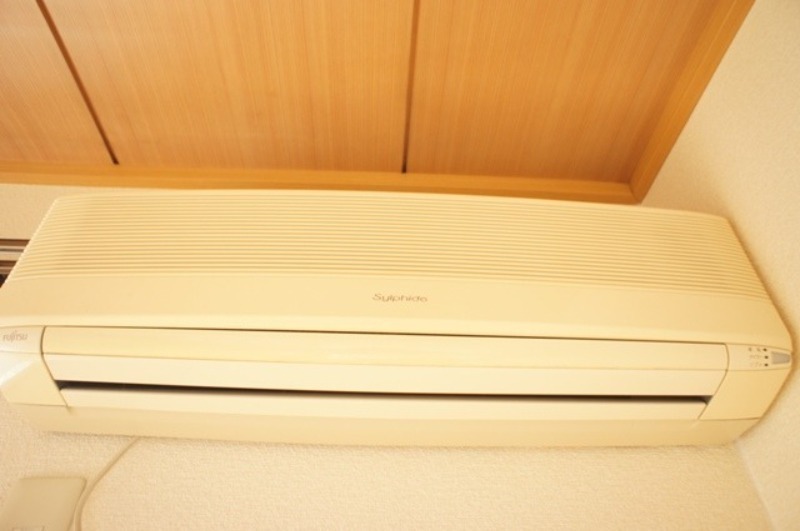 その他設備　図面と現状に相違がある場合には現状を優先