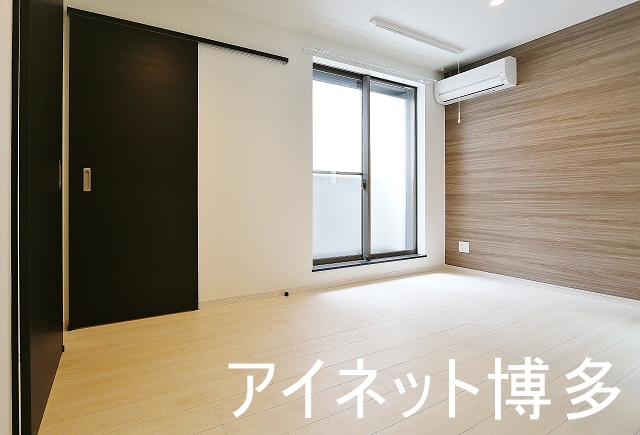 居室・リビング　人気デザイナーズシリーズです