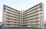 その他　四国医療専門学校（その他）まで295m